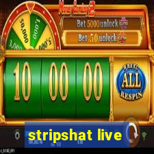 stripshat live